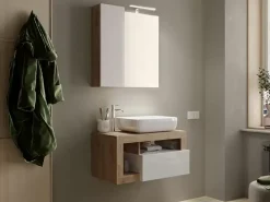 Sale Basika Fribourg salle de bain