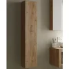 Cheap Basika Fribourg salle de bain