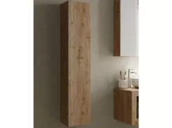 Cheap Basika Fribourg salle de bain