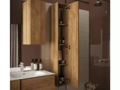 Cheap Basika Fribourg salle de bain