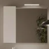 New Basika Fribourg salle de bain