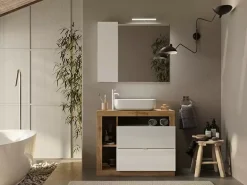 Fashion Basika Fribourg salle de bain
