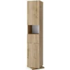 Store Basika Fribourg salle de bain