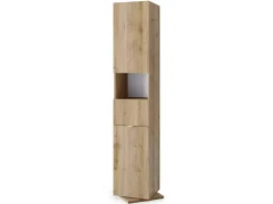 Store Basika Fribourg salle de bain