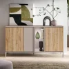 Store Basika Gina
