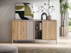 Store Basika Gina