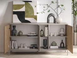 Store Basika Gina