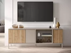 Cheap Basika Gina