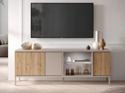 Cheap Basika Gina