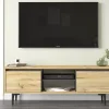 Best Sale Basika Gisella