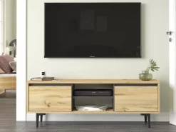 Best Sale Basika Gisella