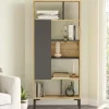 Outlet Basika Gisella