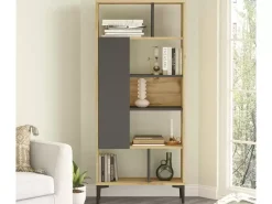 Outlet Basika Gisella