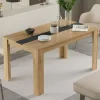 Flash Sale Basika Gisella