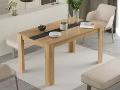 Flash Sale Basika Gisella