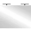 Cheap Basika Glass