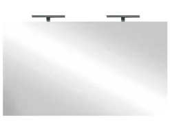 Cheap Basika Glass