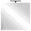 Cheap Basika Glass