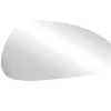 Online Basika Glass
