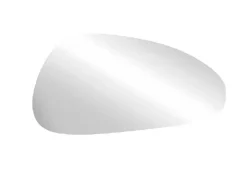 Online Basika Glass