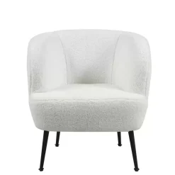 Discount Basika Goteborg