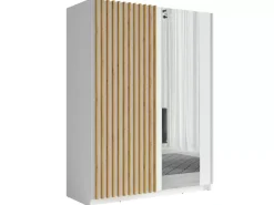 Clearance Basika Gozello