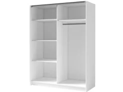 Clearance Basika Gozello