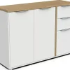 Outlet Basika Hamilton