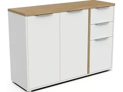 Outlet Basika Hamilton