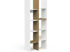 Clearance Basika Hamilton