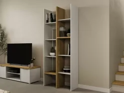 Clearance Basika Hamilton