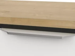New Basika Hamilton