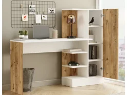 Flash Sale Basika Harry