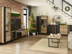 Cheap Basika Hayato