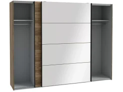 Store Basika Hayato chambre à coucher