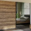 Fashion Basika Hayato chambre à coucher