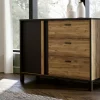 Flash Sale Basika Hayato chambre à coucher