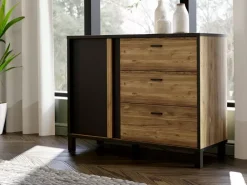 Flash Sale Basika Hayato chambre à coucher