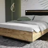 Sale Basika Hayato chambre à coucher