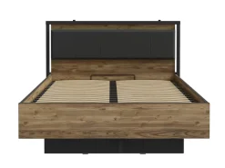 Sale Basika Hayato chambre à coucher