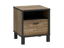 Clearance Basika Hayato chambre à coucher