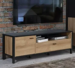 Best Sale Basika High rock