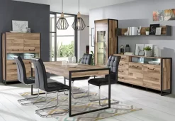 Flash Sale Basika Hud