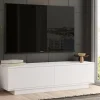 Shop Basika Hugo