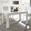 Online Basika Ice blanc brillant