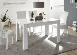 Online Basika Ice blanc brillant