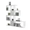 Best Sale Basika Ice blanc brillant