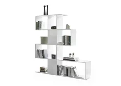 Best Sale Basika Ice blanc brillant