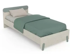 Discount Basika Ilian