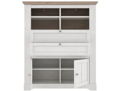 Cheap Basika Iloppa